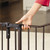 Windsor Extra Wide Arch Petgate