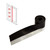 Premium Gliding Draft Sealer for Sliding Glass Doors