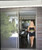 Autoslide Patio Pet Door System | Motion, Collar Tag or Mat Activated