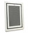 Security Boss Pet Screen Door