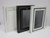 SB4 Pet Screen Door