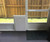 SB4 Pet Screen Door