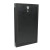 SB4 Pet Screen Door