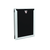 SB Standard Door Mount Pet Door