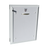 Custom MaxSeal French Door Pet Door