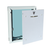 Custom MaxSeal French Door Pet Door