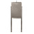 Econo'Kennel Guillotine Door