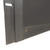 Econo'Kennel Guillotine Door