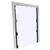 3-Sided Exterior Kennel Door