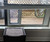 SB Standard Lockable Sash Window Insert