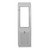 SB Standard Side Sliding Lockable Window Insert