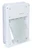 Petsafe Electronic Smart Dog Door