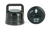 Petsafe Electronic Smart Dog Door