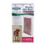Petsafe Plastic