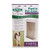 Petsafe Plastic