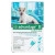 Advantage Flea Control | Dogs 11-20 lbs.| 6 Month Supply