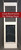 Giant Breed Lockable Patio Pet Door