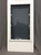 Giant Breed Lockable Patio Pet Door