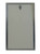 Classic Guillotine Replacement Panels