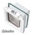 Cat Mate Elite RFID Tag or Chip Activated Cat Door