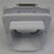 Cat Mate Elite RFID Tag or Chip Activated Cat Door