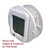 Cat Mate Rotary 4-Way Locking Cat Flap