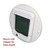 Cat Mate Rotary 4-Way Locking Cat Flap