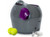 Automatic Ball Launcher