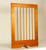 4PX Gate Width Extension