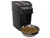 Healthy Pet Simply Feed 12-Meal Automatic Pet Feeder