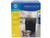 Healthy Pet Simply Feed 12-Meal Automatic Pet Feeder