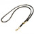 Leather K9 Multifunctional Leash