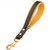 Short Complete Control K9 Leash