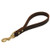 Short Complete Control K9 Leash