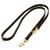 All Weather Nylon K9 Leash