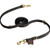 All Weather Nylon K9 Leash