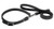 Leather Leash with Collar Combo