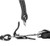 Leather Leash with Collar Combo