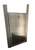 Kennel Clad Dual Auto Locking Premium Insulated