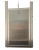 Kennel Clad Dual Auto Locking Premium Insulated