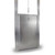 Kennel Clad Dual Auto Locking Premium Insulated