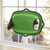 Easy Mount Window Pod