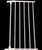 XpandaGate 15" Width Extension - EX15