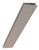 SB Sash Window Pet Door 2" Extension