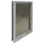 Designer Series Plastic Pet Door