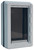 Designer Series Ruff Weather Pet Door