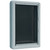 Designer Series Ruff Weather Pet Door