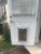 MaxSeal PRO Pet Door for Doors