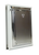 MaxSeal PRO Pet Door for Doors