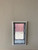 MaxSeal PRO Pet Door for Walls